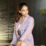 Anushka Sen Instagram - 🧜‍♀️