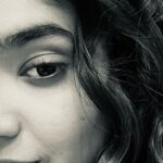 Anushka Sen Instagram - photo dump 🧸