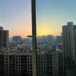 Anushka Sen Instagram - photo dump 🧸