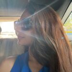 Anushka Sen Instagram - Sen ki Selfies 🤭💁‍♀️💕