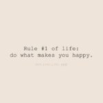 Anushka Sen Instagram - vibe of the week 🎧🦋✨🧿