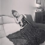 Anushka Sen Instagram - Eid Mubarak 🌙