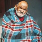 Anushka Sharma Instagram – “Chanting brings me into the space of love within, which to me is my guru, Neem Karoli Baba. From the outside, he was a little old man wrapped in a blanket in whose presence I felt unconditionally loved. On the inside, there was (and is) nothing in him that wasn’t love. I have to talk about my guru because everything I have that is of true, lasting value comes from my relationship with him. I’m not trying to sell you. There is no group to join. We already joined it. It’s called “the human race.” Maharaj-ji, who was beyond any sectarian beliefs, said over and over again that we’re all part of one family and that the same blood runs through our veins.”

– Excerpt from Chants of a Lifetime, Krishna Das

@krishnadasmusic 🌸💕
