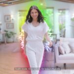 Anushka Sharma Instagram – Leading a multi-life is the new normal.
Be it at our jobs, home or social circle, we all have multiple roles and we try to give 100% to all of them!
But only when you are healthy inside, you are able to give your best outside…

Thankfully, World’s #1 Multivitamin, Centrum is here!! Centrum Women is packed with 23 vital nutrients and plant-based Hyaluronate which supports overall health & radiance!

Go ahead and #GetYourGlowOfHealth with Centrum! Buy online today!

#CentrumWomen #GetYourGlowOfHealth #MultivitaminBrand #Centrum #Ad

.

.

.
For references, kindly visit : www.centrum.com/en-in