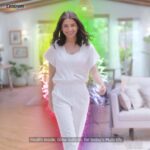 Anushka Sharma Instagram - Leading a multi-life is the new normal. Be it at our jobs, home or social circle, we all have multiple roles and we try to give 100% to all of them! But only when you are healthy inside, you are able to give your best outside... Thankfully, World's #1 Multivitamin, Centrum is here!! Centrum Women is packed with 23 vital nutrients and plant-based Hyaluronate which supports overall health & radiance! Go ahead and #GetYourGlowOfHealth with Centrum! Buy online today! #CentrumWomen #GetYourGlowOfHealth #MultivitaminBrand #Centrum #Ad . . . For references, kindly visit : www.centrum.com/en-in