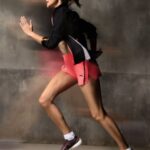 Anushka Sharma Instagram - L̶i̶g̶h̶t̶s̶. C̶a̶m̶e̶r̶a̶. A̶c̶t̶i̶o̶n̶. Get. Set. Go. 🏃🏻‍♀️