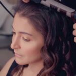 Anushka Sharma Instagram - Considering @pumaindia’s proposal.. 🤔💭📃 What say?