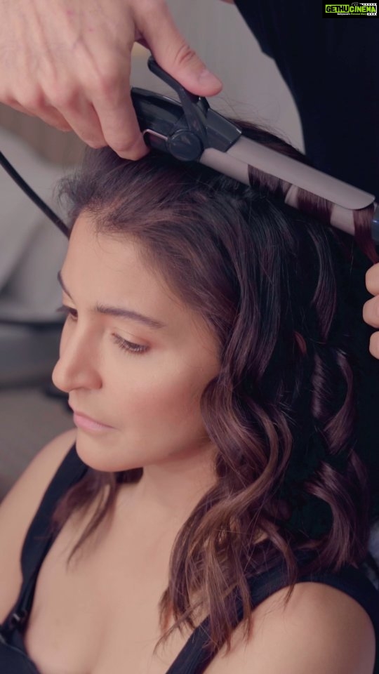 Anushka Sharma Instagram - Considering @pumaindia’s proposal.. 🤔💭📃 What say?
