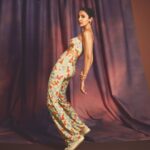 Anushka Sharma Instagram - Runnin' the show 🎬 @pumaindia Click the link in bio to check out my favourite styles. #PUMAxANUSHKA
