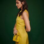 Anushka Sharma Instagram - 🍋