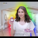 Anushka Sharma Instagram - In today’s multilife, we try our best to have a balanced diet every day. But, did you know you need 23 vital nutrients to support your daily nutrition? Choose Centrum, World’s #1 Multivitamin, everyday. Now, made in India customised for Indian diets. #CentrumEveryday #GetYourGlowOfHealth #Multivitamin #BalancedNutrition #HealthyHabit #Ad