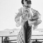 Anushka Sharma Instagram - 🤍 @festivaldecannes @lorealparis @richardquinn @gianvitorossi @chopard @puneetbsaini @yiannitsapatori @priyankarkapadia @vaishnavpraveen @thehouseofpixels #WalkYourWorth #Cannes2023
