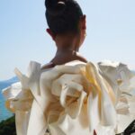Anushka Sharma Instagram - 🤍 @festivaldecannes @lorealparis @richardquinn @gianvitorossi @chopard @puneetbsaini @yiannitsapatori @priyankarkapadia @vaishnavpraveen @thehouseofpixels #WalkYourWorth #Cannes2023