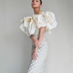 Anushka Sharma Instagram - 🤍 @festivaldecannes @lorealparis @richardquinn @gianvitorossi @chopard @puneetbsaini @yiannitsapatori @priyankarkapadia @vaishnavpraveen @thehouseofpixels #WalkYourWorth #Cannes2023