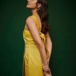 Anushka Sharma Instagram - 🍋