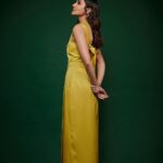 Anushka Sharma Instagram - 🍋
