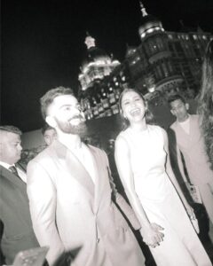 Anushka Sharma Instagram - 🤌