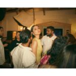 Anushka Sharma Instagram - 🤌 Taj hotel, Gateway of india