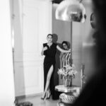 Anushka Sharma Instagram - B T S