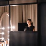 Anushka Sharma Instagram - B T S