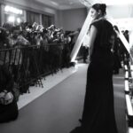 Anushka Sharma Instagram - B T S