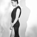 Anushka Sharma Instagram - ♠️