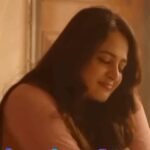 Anushka Shetty Instagram - Anvitha Ravali Shetty saying “Preminchey Samayam ledey” so #Vaddurababu 😂😍 Like u all we too are excited for #MissShettyMrPolishetty 🤞❤️ @naveen.polishetty @maheshbabu_pachigolla @radhan_music @lumapanels #kotagirivenkateswararao @anantha.sriram @manasimm @ladykashonline @lyricist_vivek @rajeevan.n @jayasudhakapoor #Nasser @tulasiactress @sharma_murli @the_real_reel_sonia @a.gomatam @kabilanchelliah @uvcreationsofficial @adityamusicindia