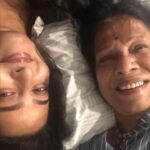 Anushka Shetty Instagram - Happy #MothersDay ❤️