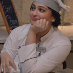 Anushka Shetty Instagram - Laughter is a key to open Love treasure❤️ Can’t wait to see you all on Big Screen 🤗 Here is #MissShettyMrPolishetty teaser Telugu version @naveen.polishetty @maheshbabu_pachigolla @radhan_music @lumapanels #kotagirivenkateswararao @anantha.sriram @manasimm @ladykashonline @lyricist_vivek @rajeevan.n @jayasudhakapoor #Nasser @tulasiactress @sharma_murli @the_real_reel_sonia @a.gomatam @kabilanchelliah @uvcreationsofficial @adityamusicindia