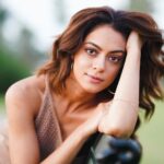Anya Singh Instagram – Day dreaming is my fav hobby 

💄- @niccky_rajaani