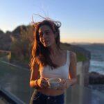 Anya Singh Instagram –