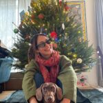 Anya Singh Instagram – 🎄 London, Unιted Kingdom