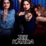 Anya Singh Instagram – Happiness is when I’m with my girls 💖

Watch #JeeKardaOnPrime, June 15 only on @primevideoin

@tamannaahspeaks @aashimgulati @suhailnayyar @hussain.dalal @samvednasuwalka @sayan1164 @nonu_chidiya @homster #DineshVijan @abbasdalal @poovijan @parekhashni @maddockfilms @tseries.official @sachinjigar @Soulfulsachin @jigarsaraiya @safirock @mellowmellow @hrishikesh_gangan @lionoath21 @romilved @indrajitchetia @mixedbyhanish