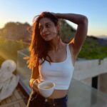 Anya Singh Instagram –
