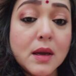 Aparajita Auddy Instagram - 🤣🤣🤣🤣🤣🤣🤣😜#reelsindia #viral #Instagram