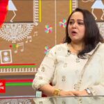 Aparajita Auddy Instagram - নববর্ষের সারাদিন