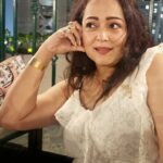 Aparajita Auddy Instagram - We need the spirit of Sunday carried over to Monday and continued until Saturday 😊 #weekend #saturdaynight #havefun #blessed #instagram