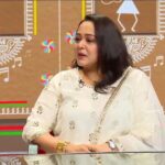 Aparajita Auddy Instagram - নববর্ষের সারাদিন