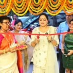 Aparajita Auddy Instagram - নববর্ষের সারাদিন