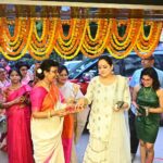 Aparajita Auddy Instagram - নববর্ষের সারাদিন