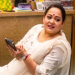 Aparajita Auddy Instagram - নববর্ষের সারাদিন