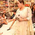 Aparajita Auddy Instagram - নববর্ষের সারাদিন
