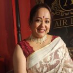 Aparajita Auddy Instagram - নববর্ষের সারাদিন