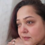 Aparajita Auddy Instagram – I am feeling down but I am still doing fine
#instamood #reels #reelsindia #reelsinstagram #reelitfeelit