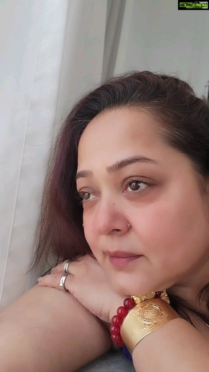 Aparajita Auddy Instagram - I am feeling down but I am still doing fine #instamood #reels #reelsindia #reelsinstagram #reelitfeelit
