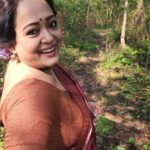 Aparajita Auddy Instagram - Tui hai toh mujhe fir aur kya chahiye... #reels #reelsindia #trending #Instagram #instagood #instamood #reelsinstagram #reelitfeelit
