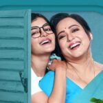 Aparajita Auddy Instagram - আবার বড় পর্দায় দেখা হবে চিনি ও মিষ্টির সঙ্গে, এক নতুন বন্ধনে! ❤️ #Cheeni2 : Official Motion Poster | Film directed by #MainakBhaumik, In Cinemas #ThisJune. @madhumita_sarcar @adhyaaparajita @chakrabarti_anirban @soumyamukhherjee @modhurapalit @mainak.music @aby2806 @shrikantmohta @iammony @svfsocial
