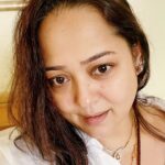Aparajita Auddy Instagram - এত মেঘ করে আছে, যেন তার উত্তর আসেনি। ভালবাসা চিরকাল বৃষ্টিহীন। চাতকের শ্রেণি।#viral #Instagram #reelsindia #goodvibes