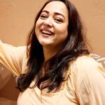 Aparajita Auddy Instagram - “A life lived in love will never be dull.” – #viral #Instagram #reelsindia .