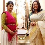 Aparajita Auddy Instagram - আজ রবীন্দ্র সদন এ শিল্পী and art the rhythms এর উপস্থাপনা...